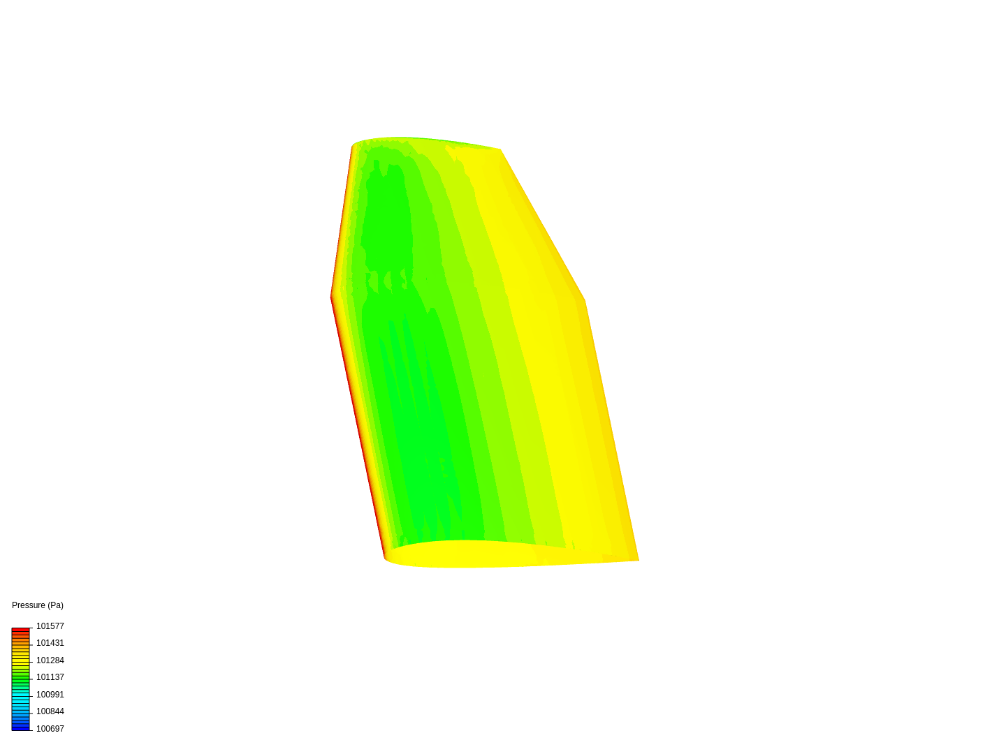 iteracion 3 -Wing 0.6 0.4 1.35 V 20ms image