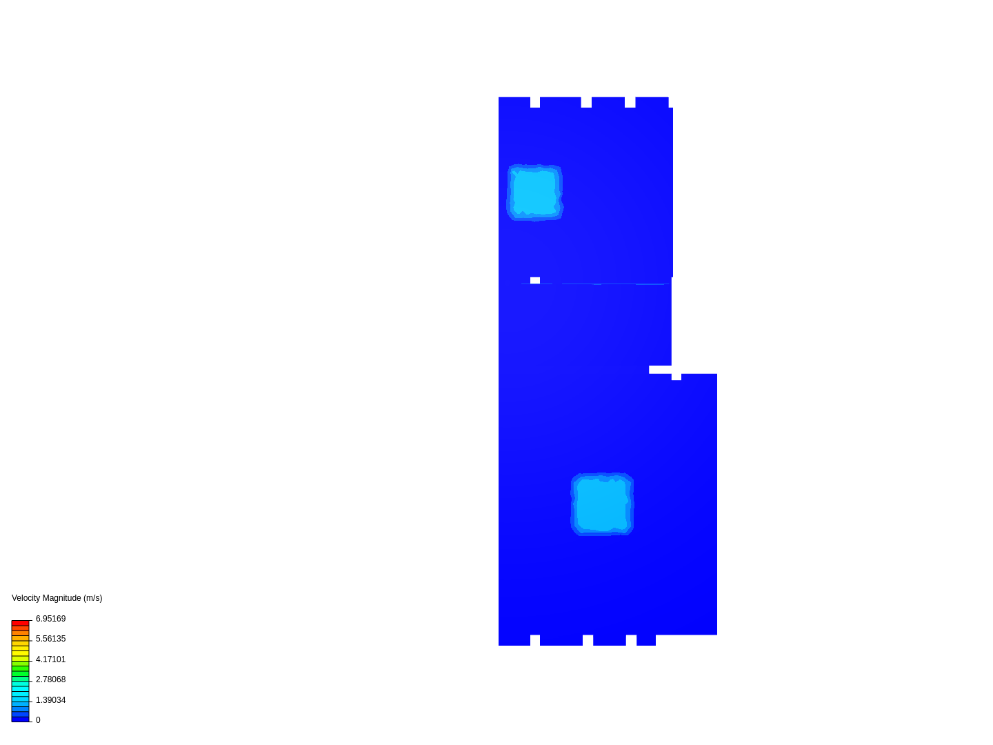 Mogadishu Project scenario 2 image