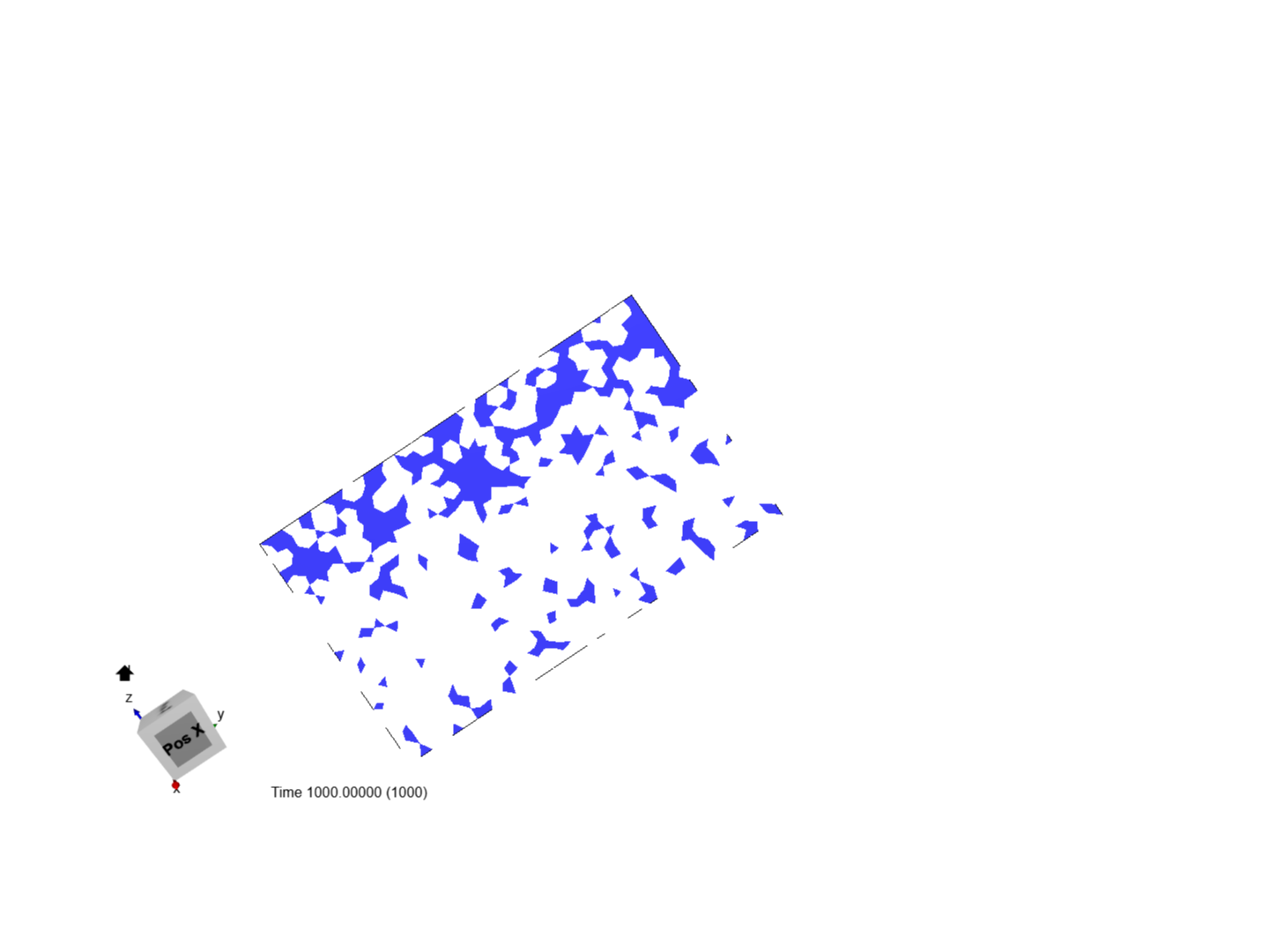 Mogadishu_trial image