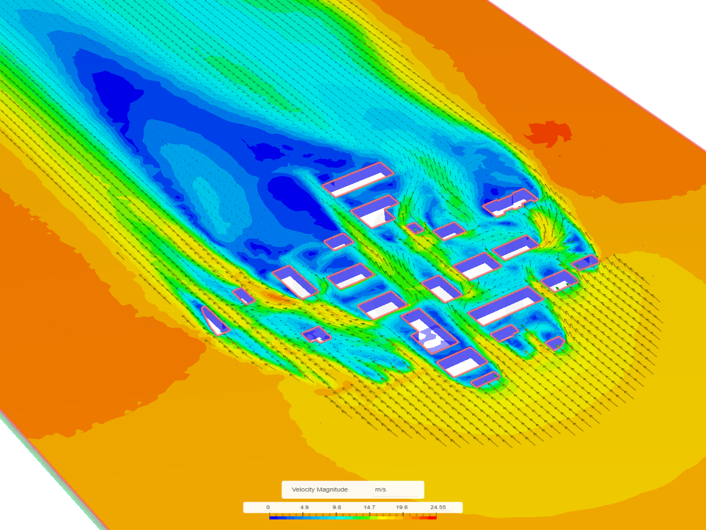 Wind Analysis 01 image