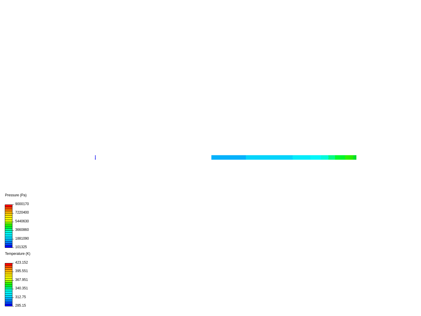 Configuration: Plate Heat Exchanger image
