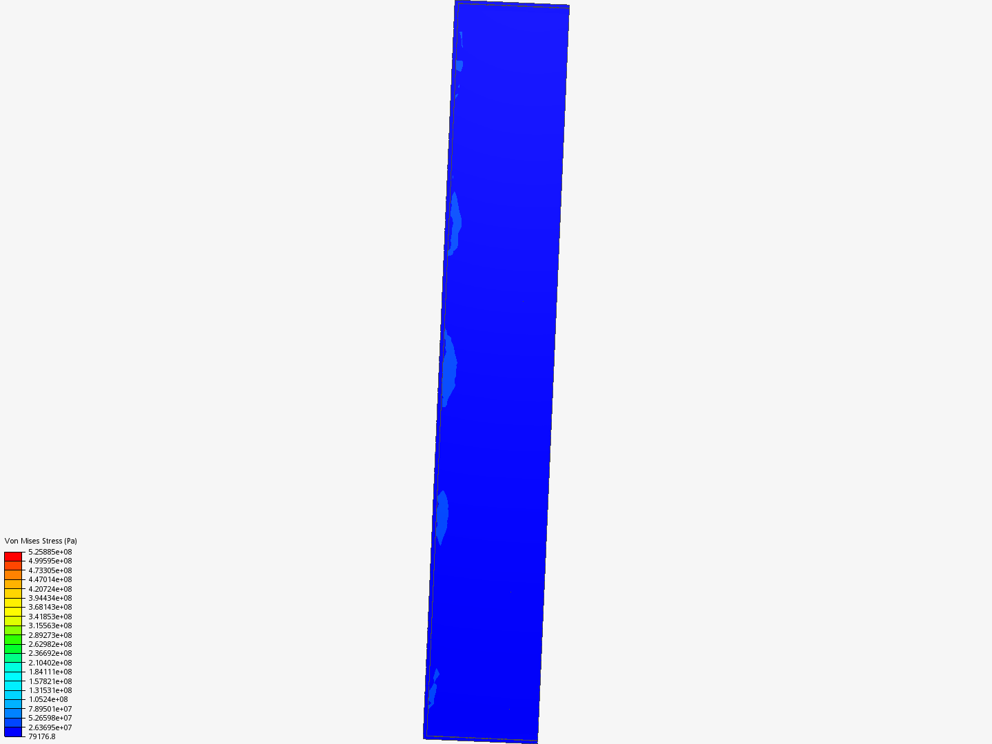 Batardeau By Kal Z Simscale