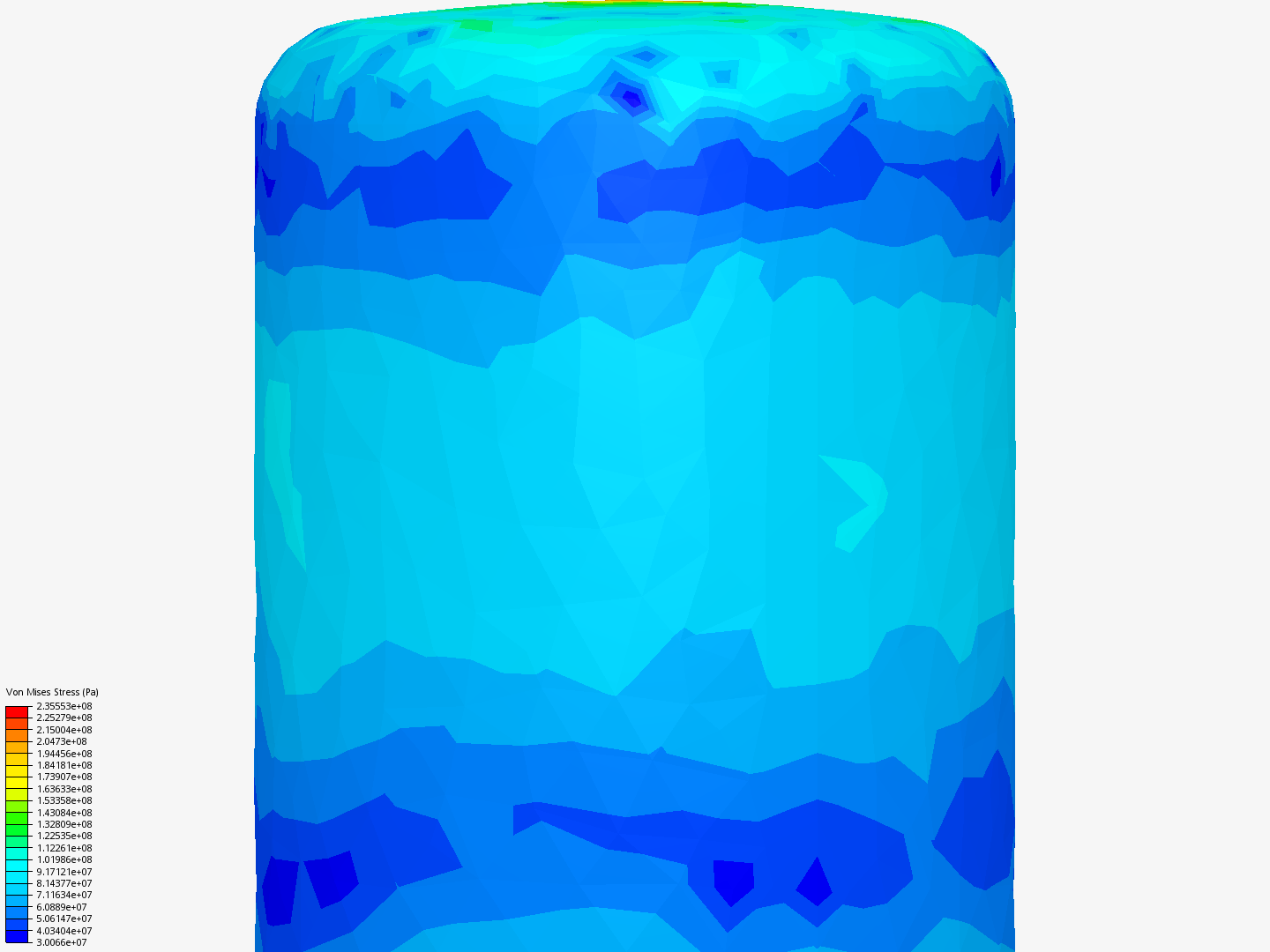 Essai Ballon By Kal Z Simscale