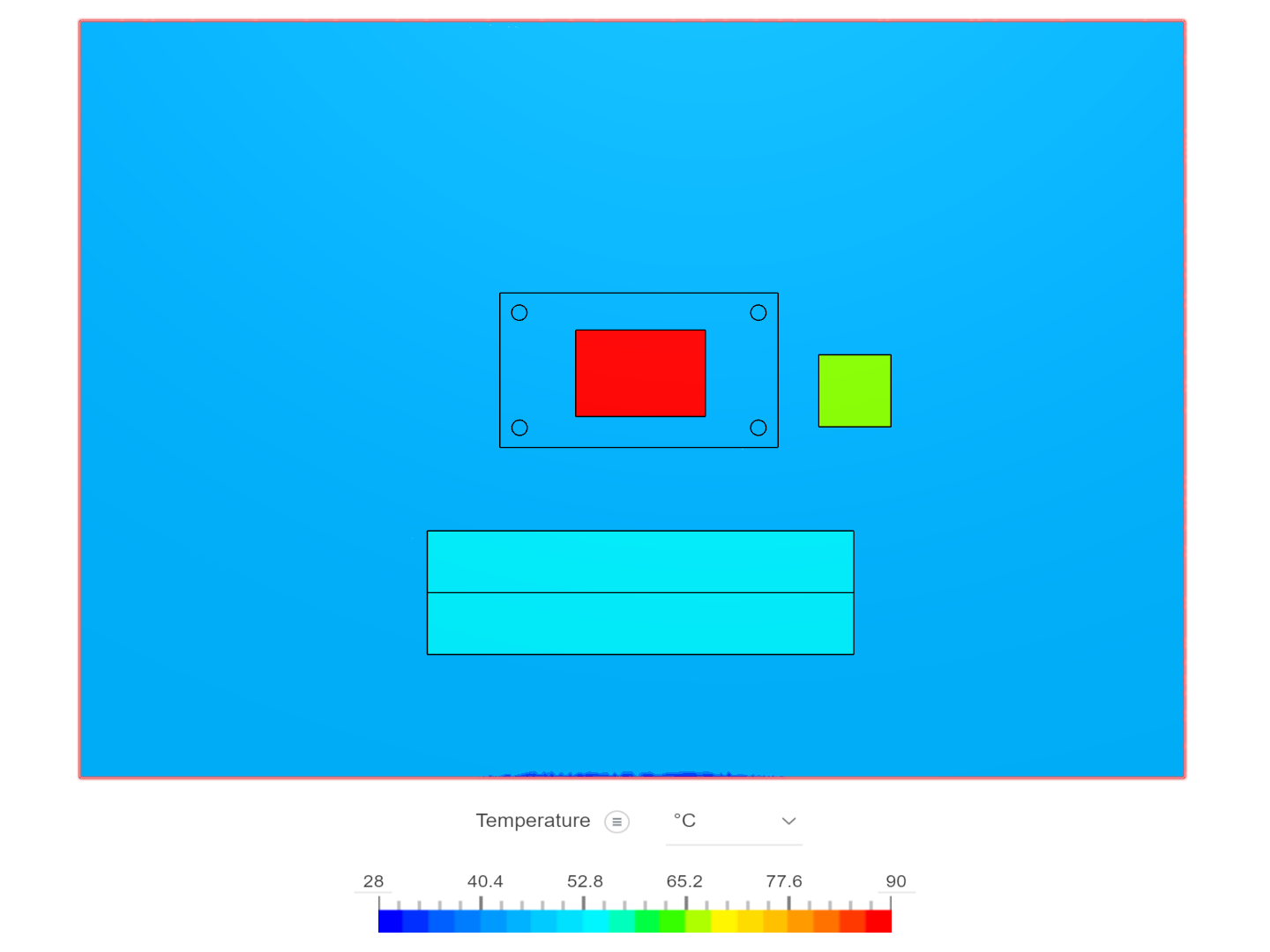 MECN3037A: Heat Transfer Copy Scenario 2 image