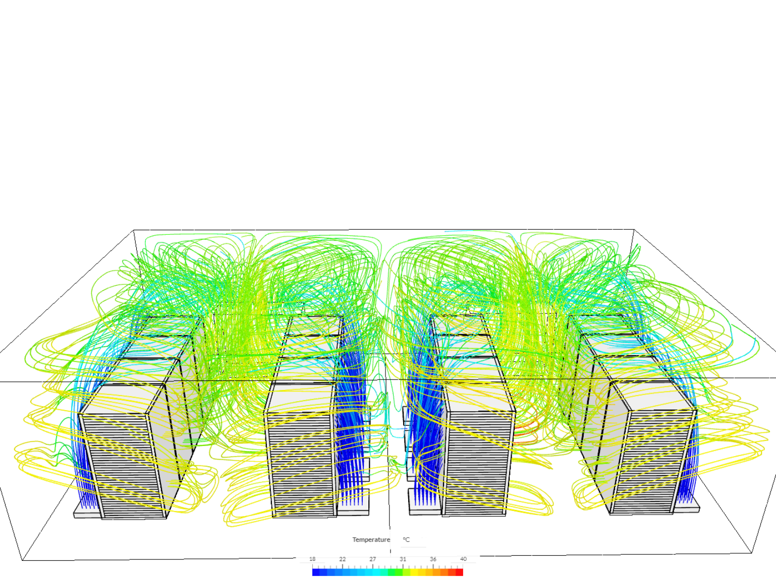 Data Center - Lee image