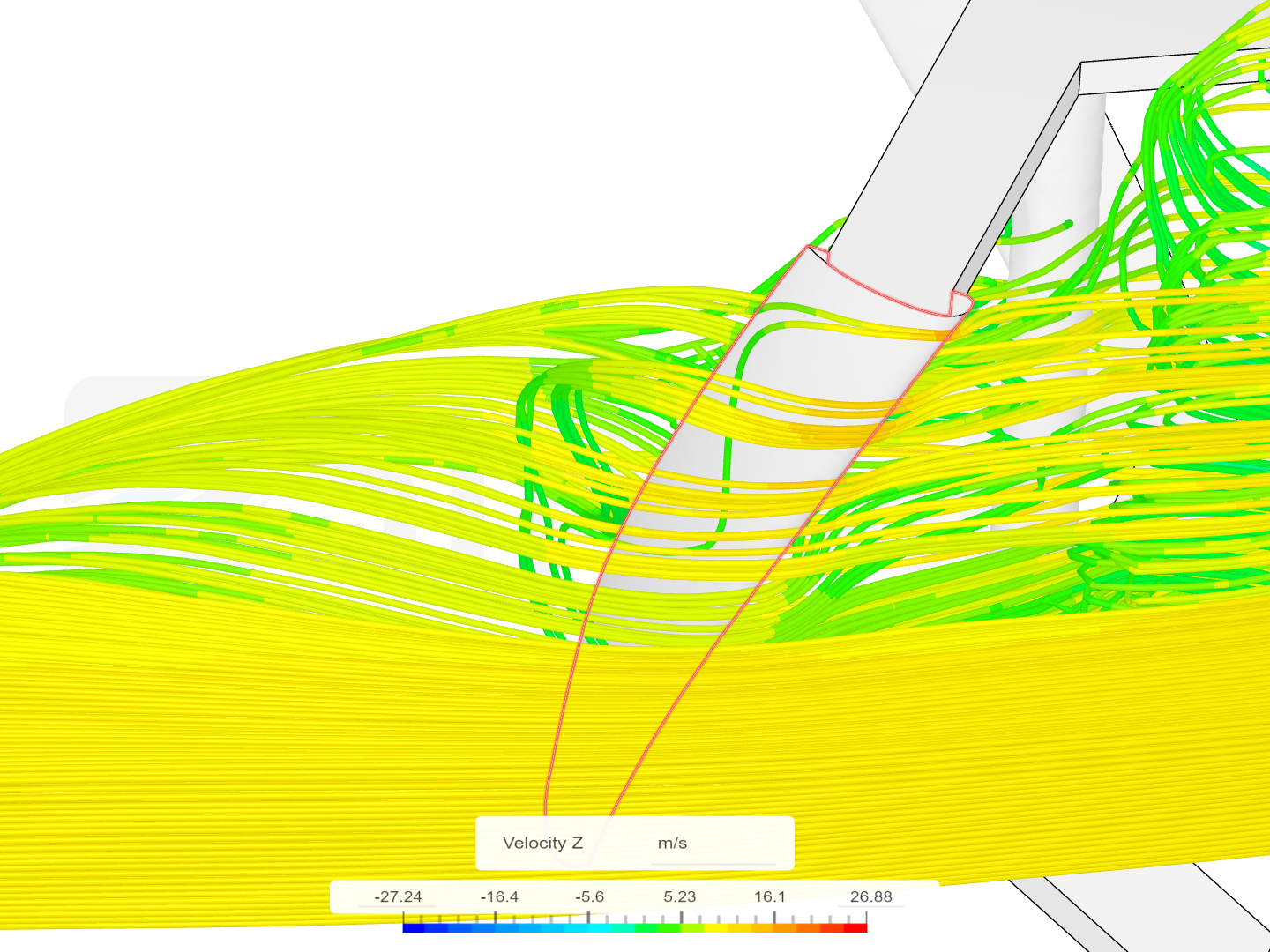 Helix VAWT image