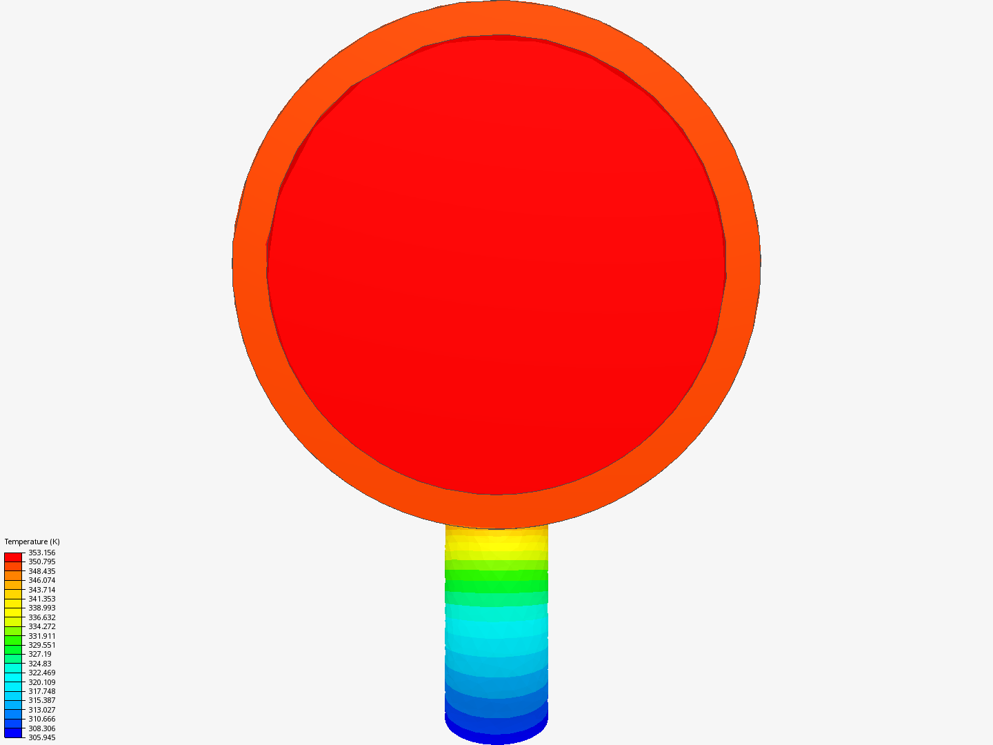 tasse-by-lance2000-simscale