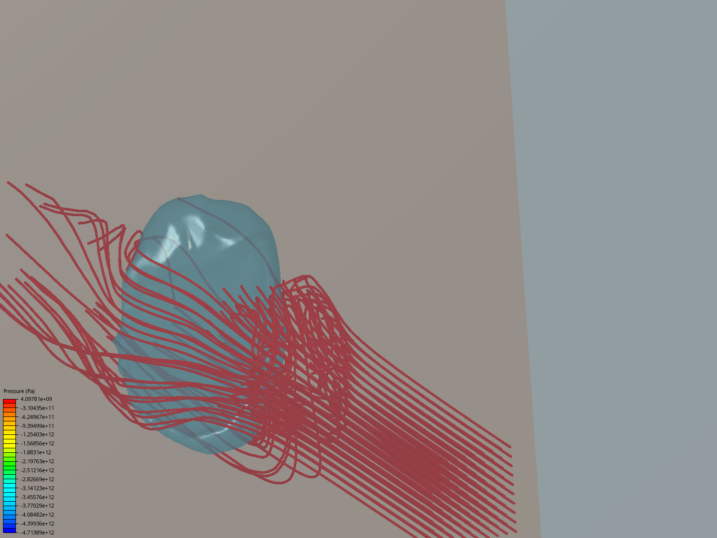 aerodynamics of antons face version 2 image