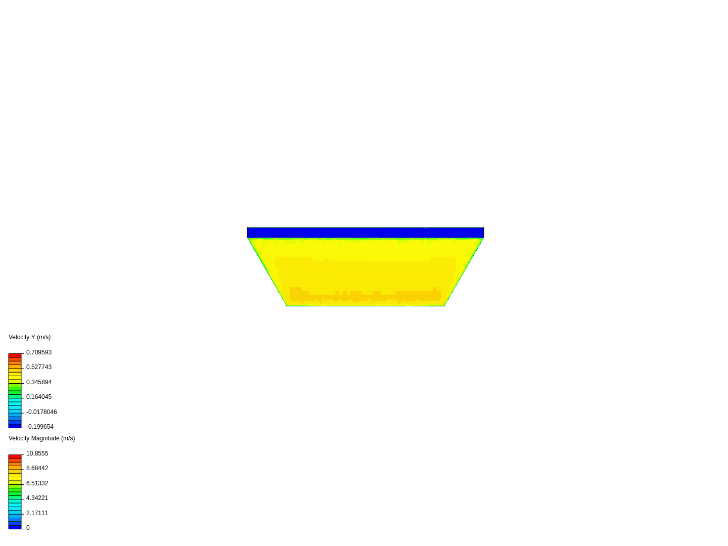 canal trapezoidal image