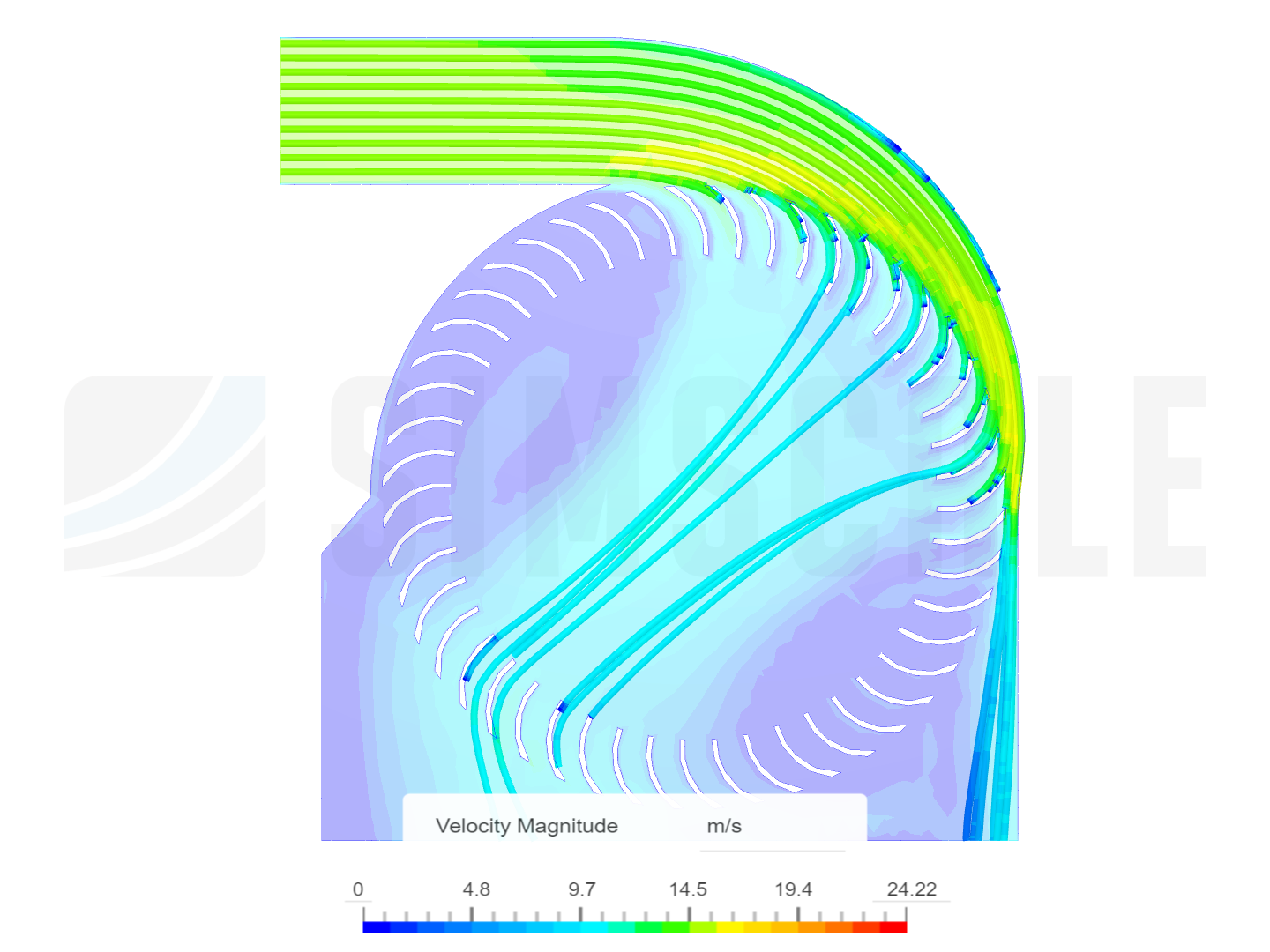 TFC - simulación 3 image