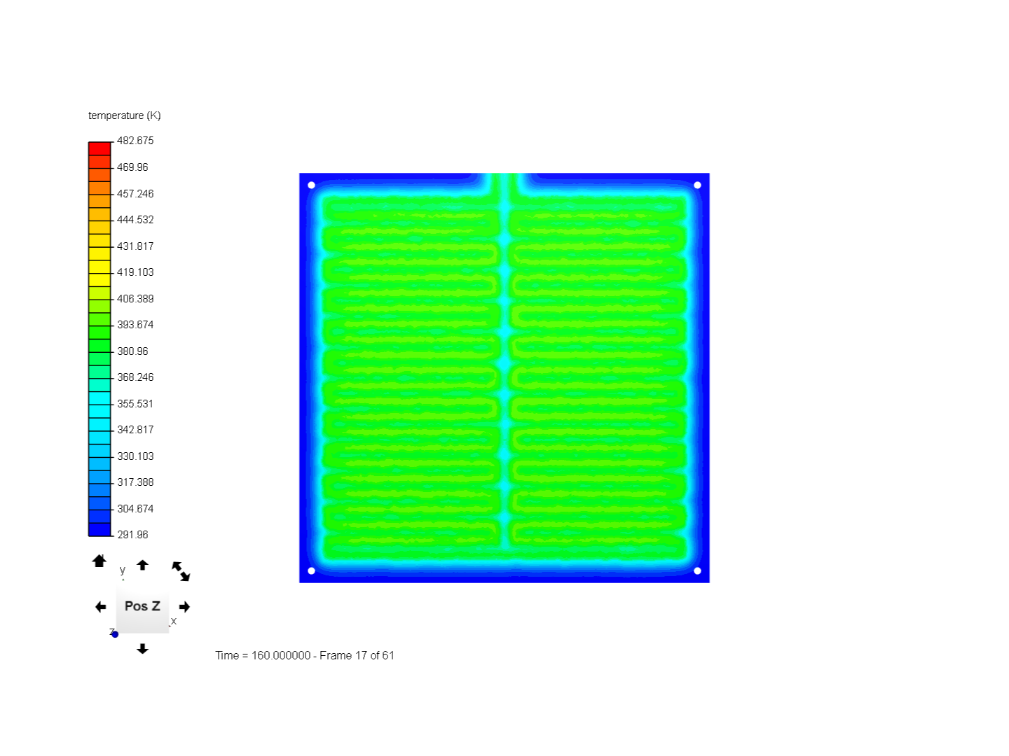 heated_bed_heat_flow image