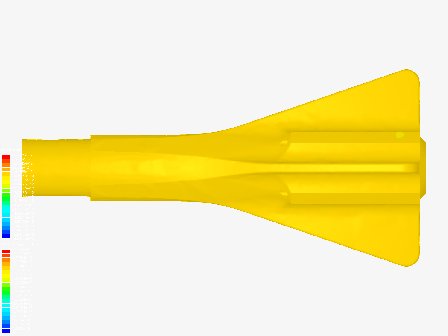 LBM rocket V1 image