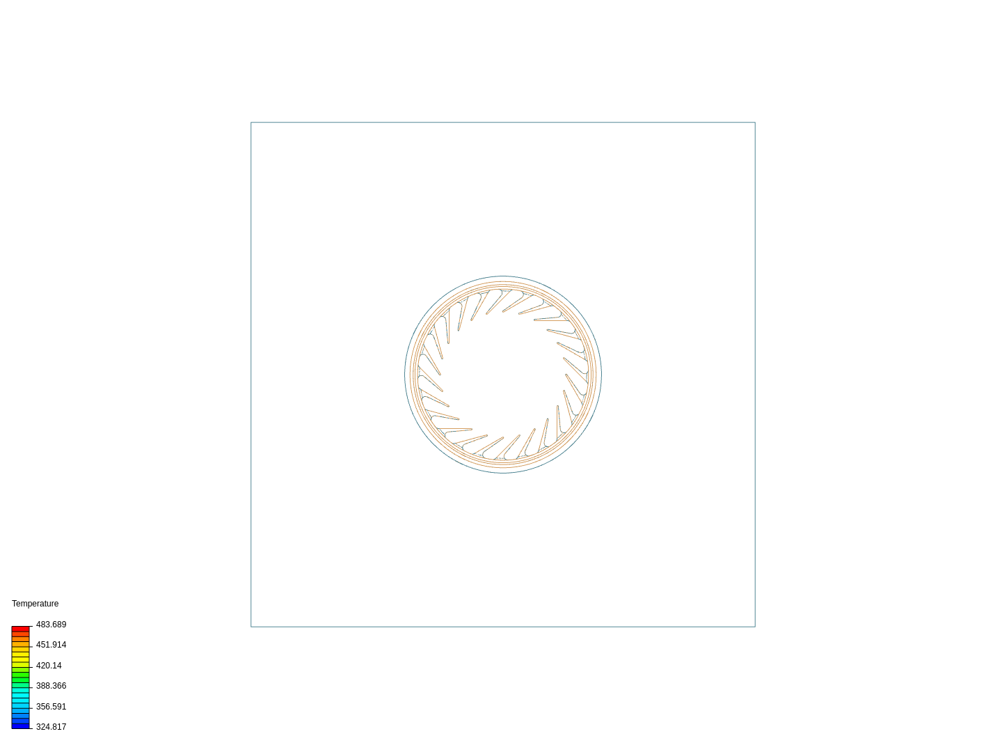 Drum1-spiral(2) image