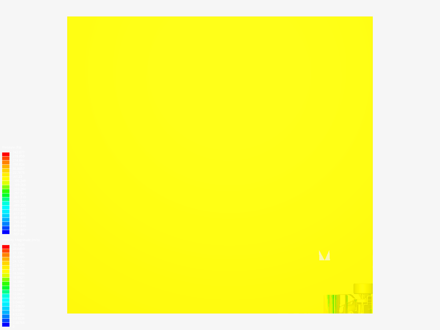 MCS Overall On SimScale SimScale Page 1