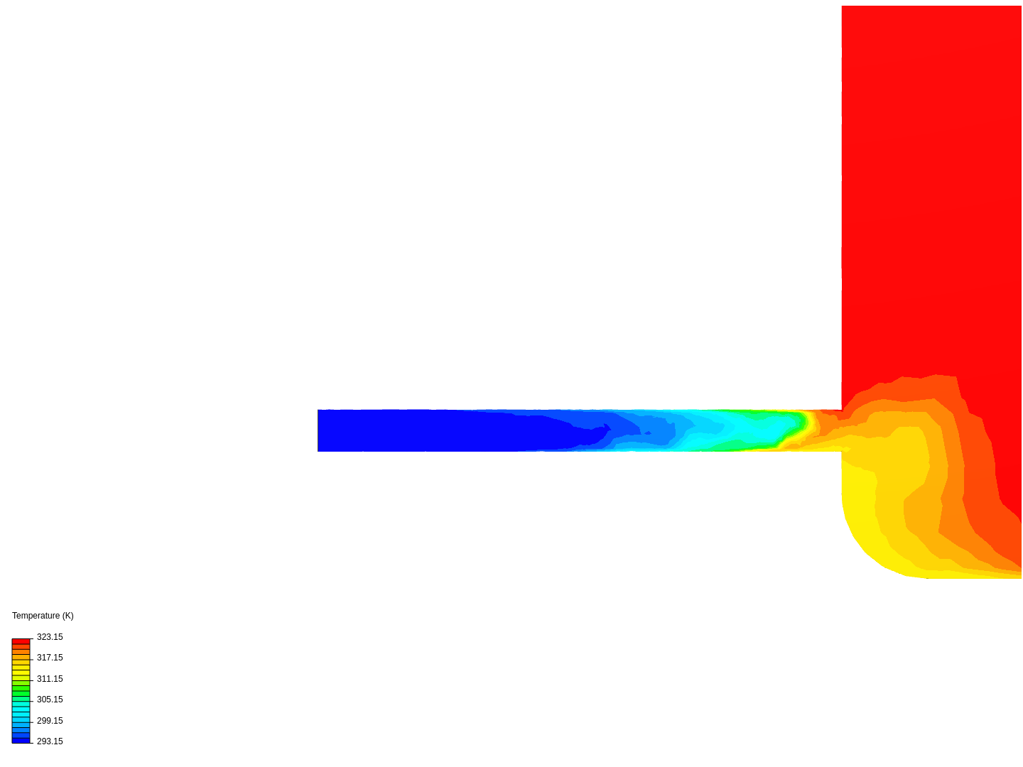 Boiler Disc image