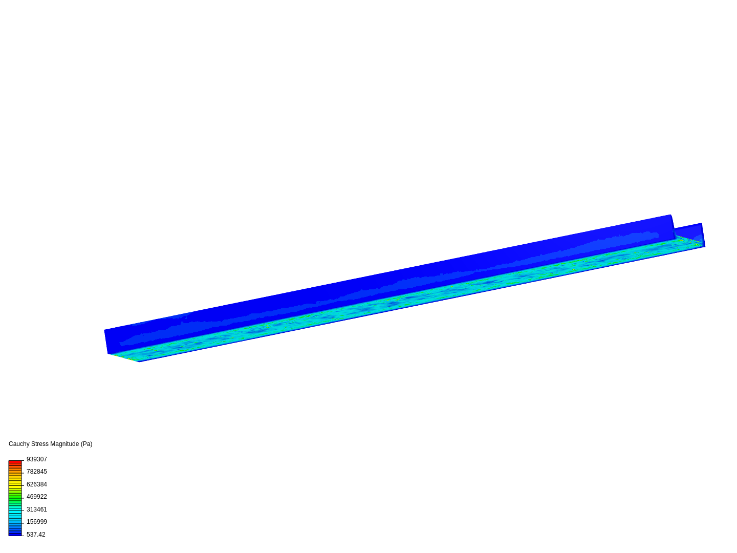 análisis termico image