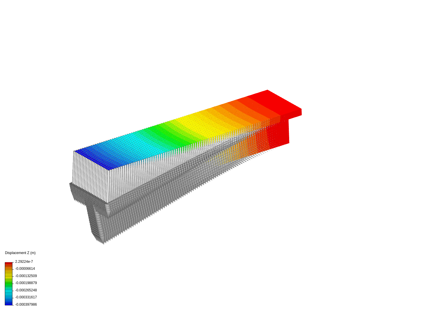 MarcoRojasHndz on SimScale | SimScale | Page 1