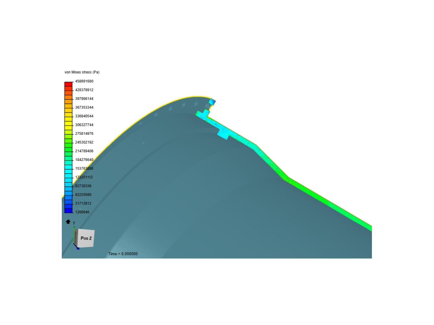 pipe final3 image