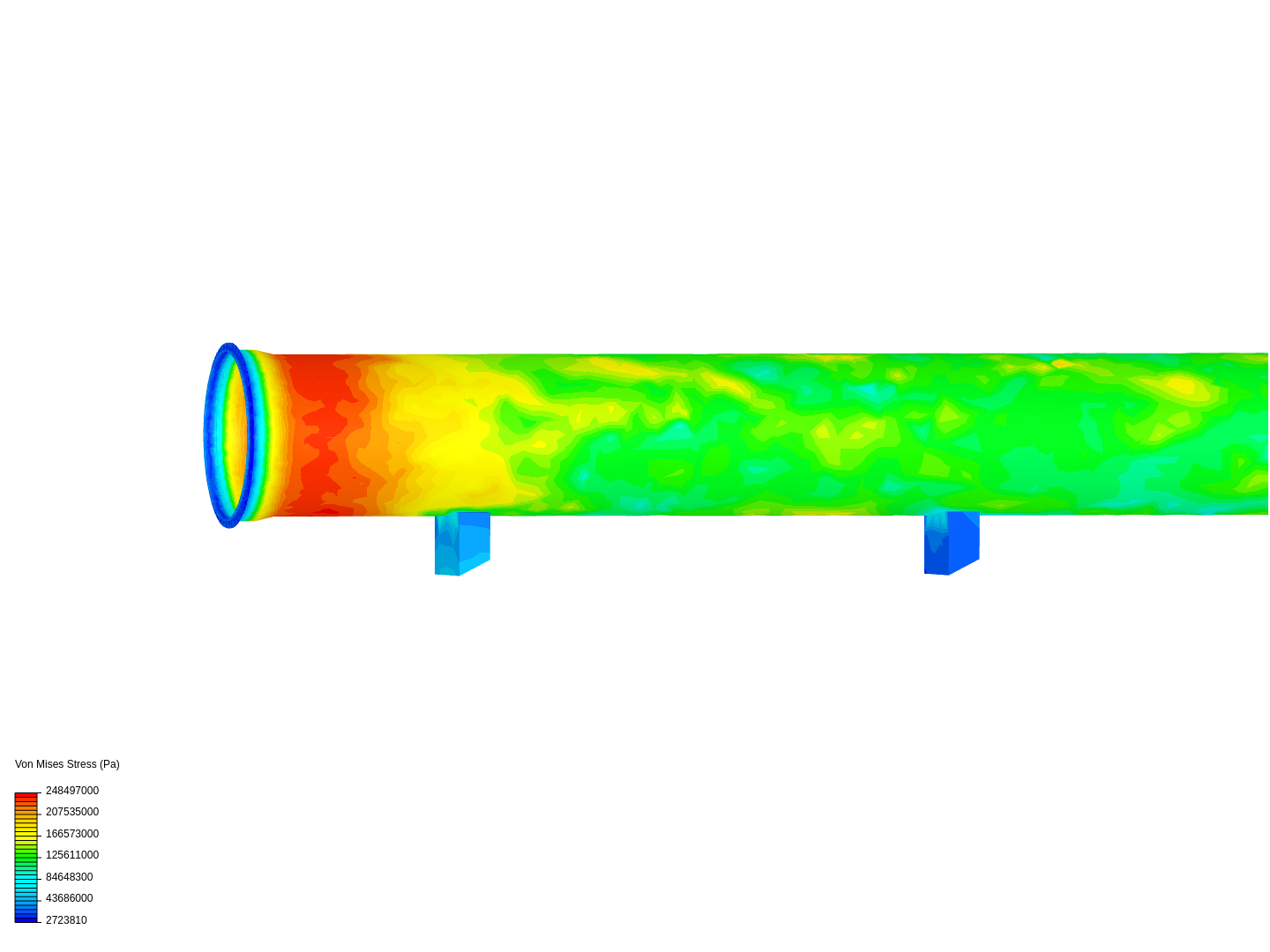 pipe podloske final image