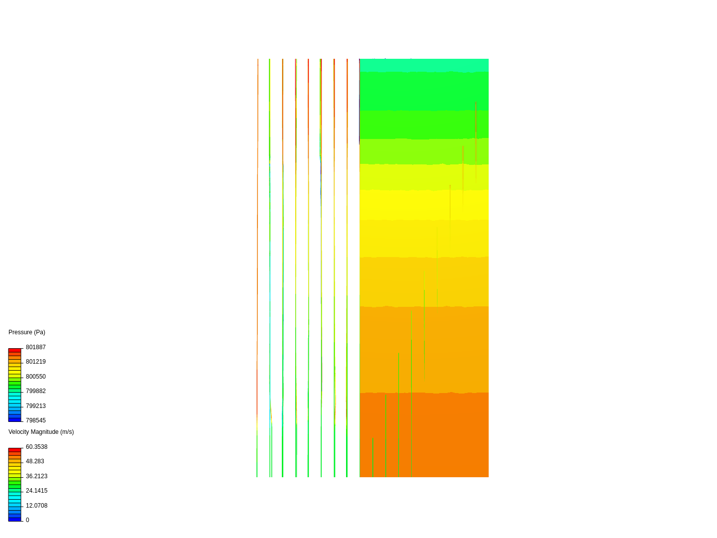 aerofolio image