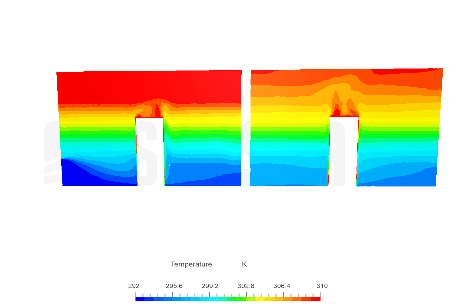 Displacement Ventilation - Copy image