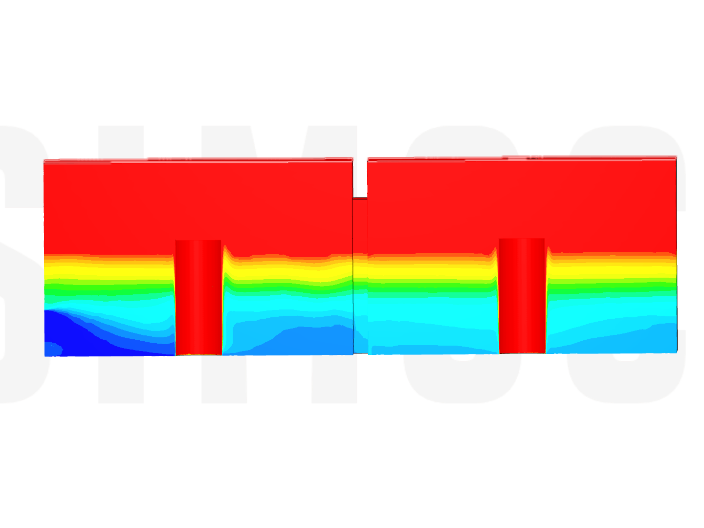 Displacement Ventilation - Copy - Copy image