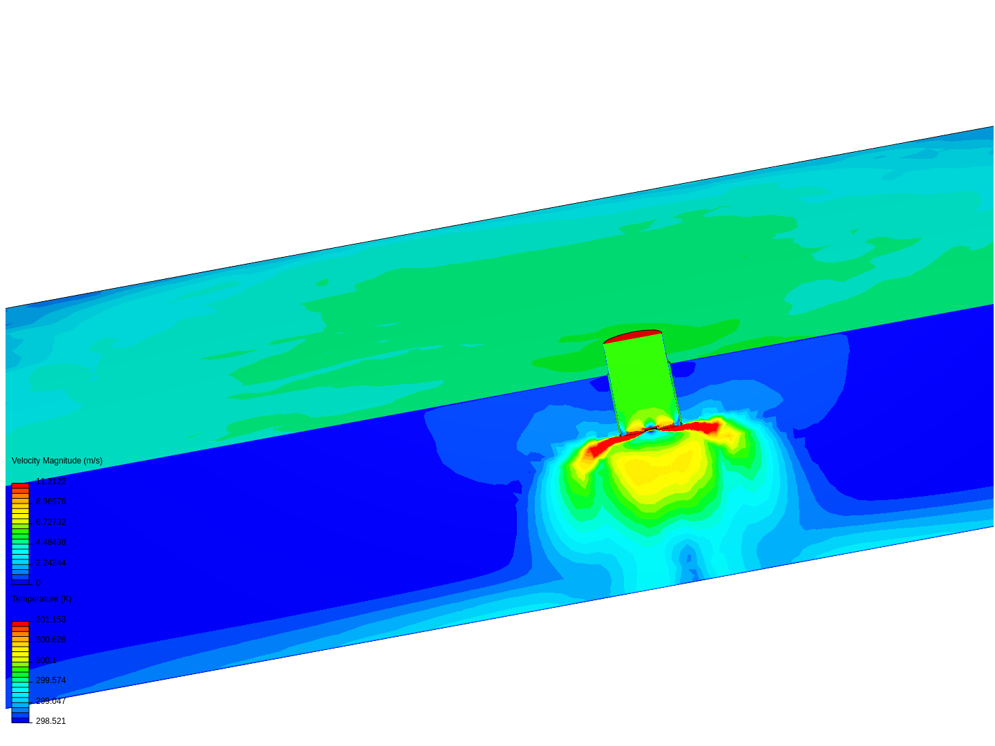 Cooling Rev C image