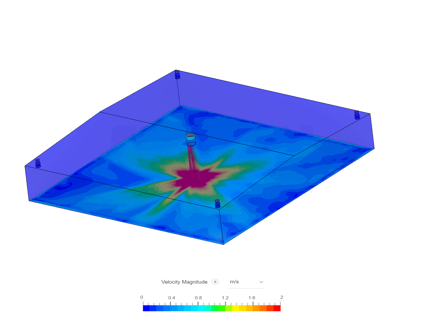 Cooling Rev Q image