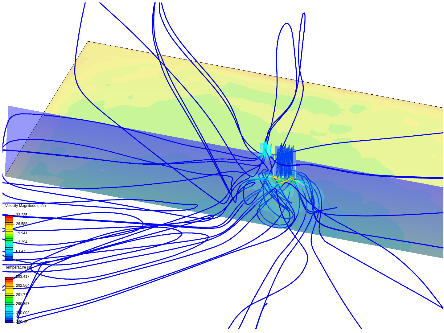 Cooling Rev B image