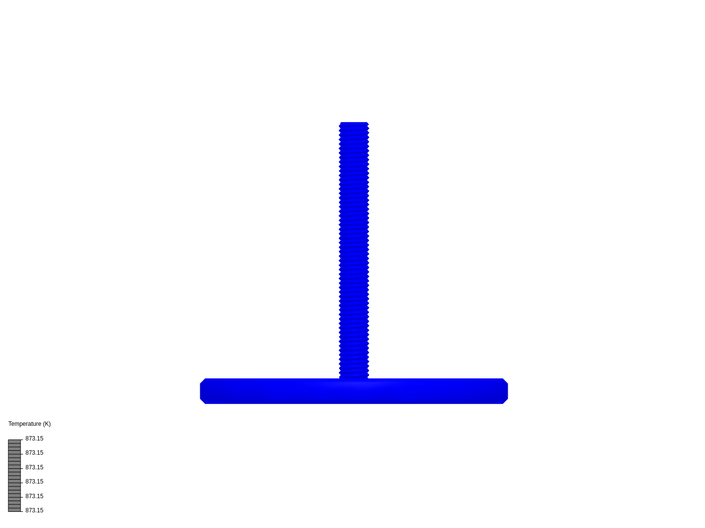 Heatprobe image