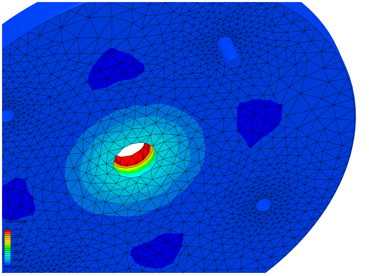 HeatProbe_easy image