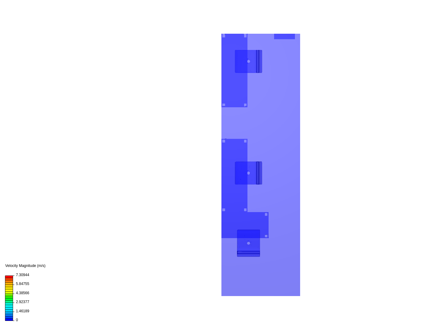 air-conditioning_simulation_of_an_office_space image