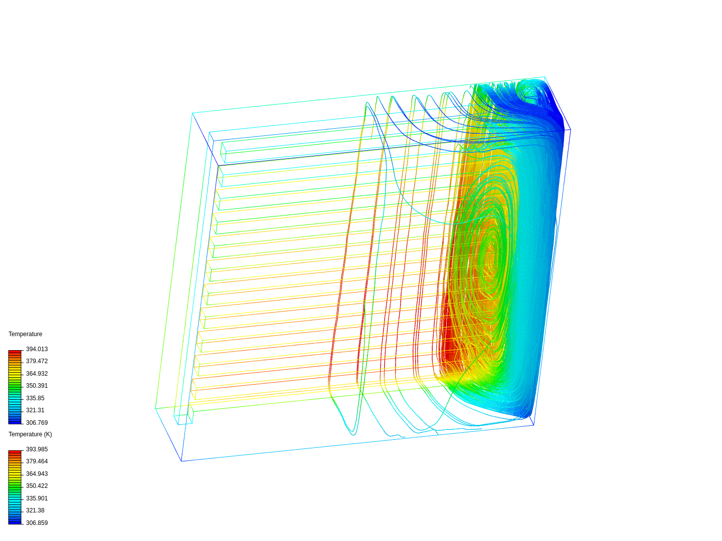 convective-heat-transfer-simscale-project-library-page-139