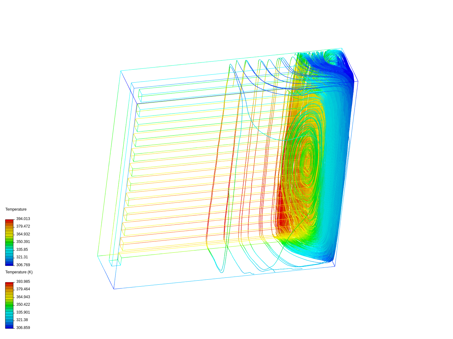 CAD Model testing image