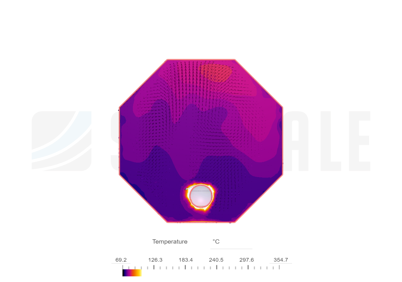 Space Energy Module image