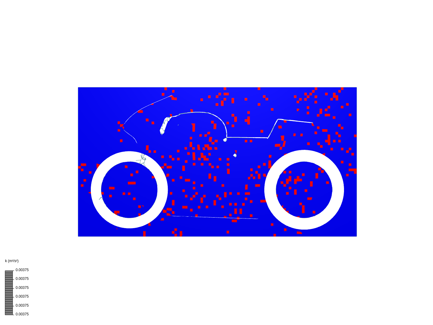 Bike_simulation image