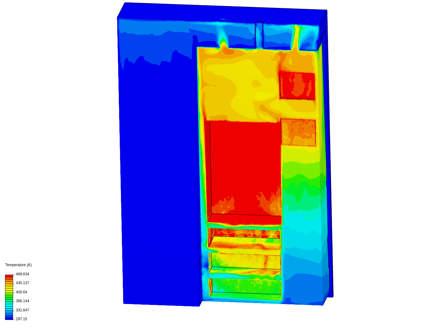 Thermal Box 12 image