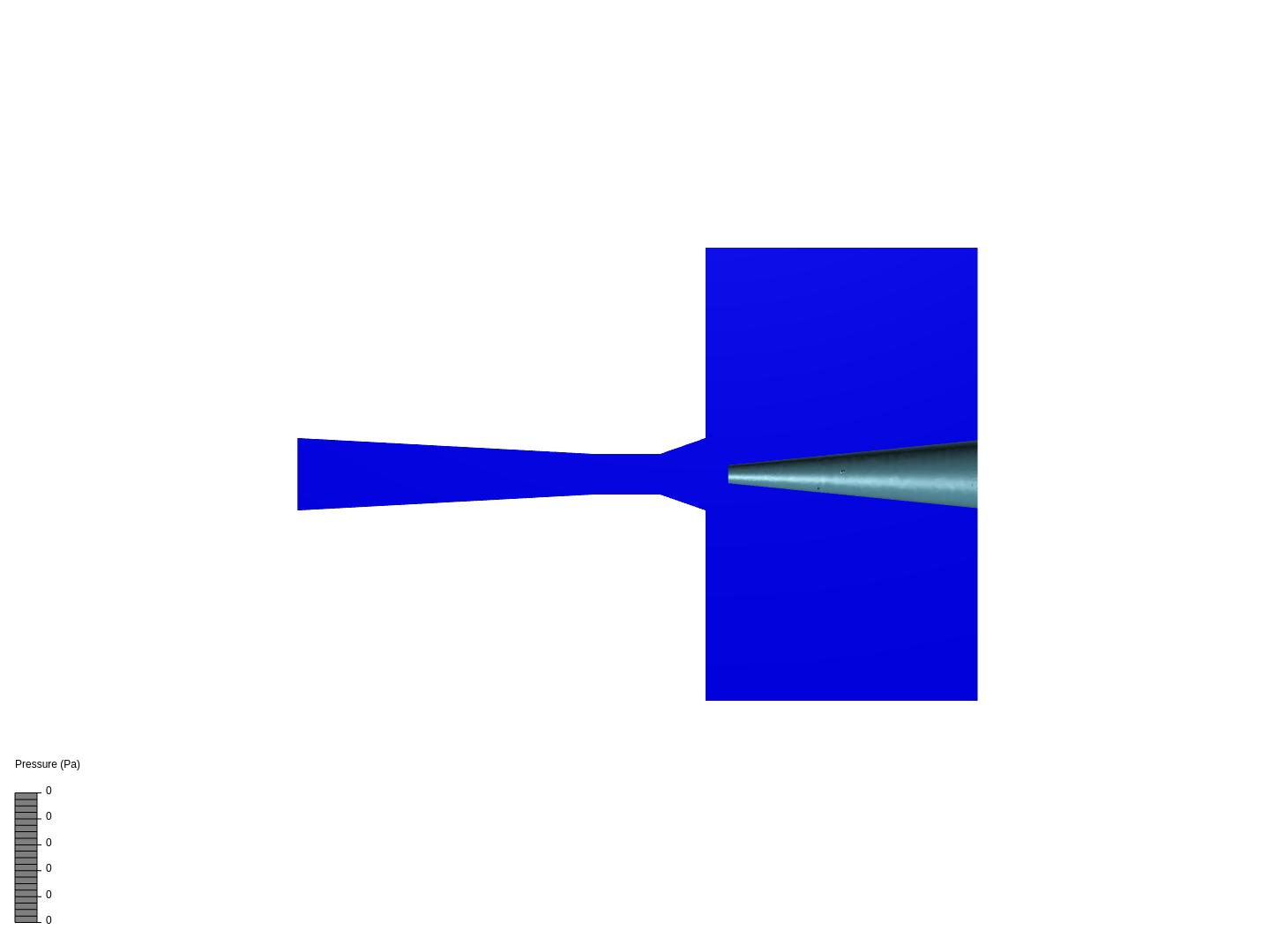 Injector Nozzle image