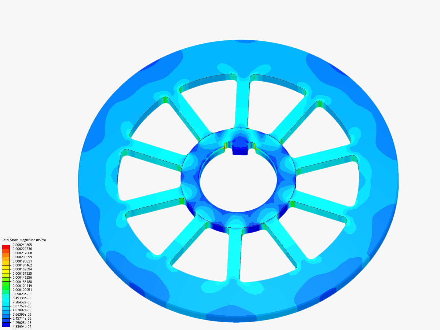 wheel rim image