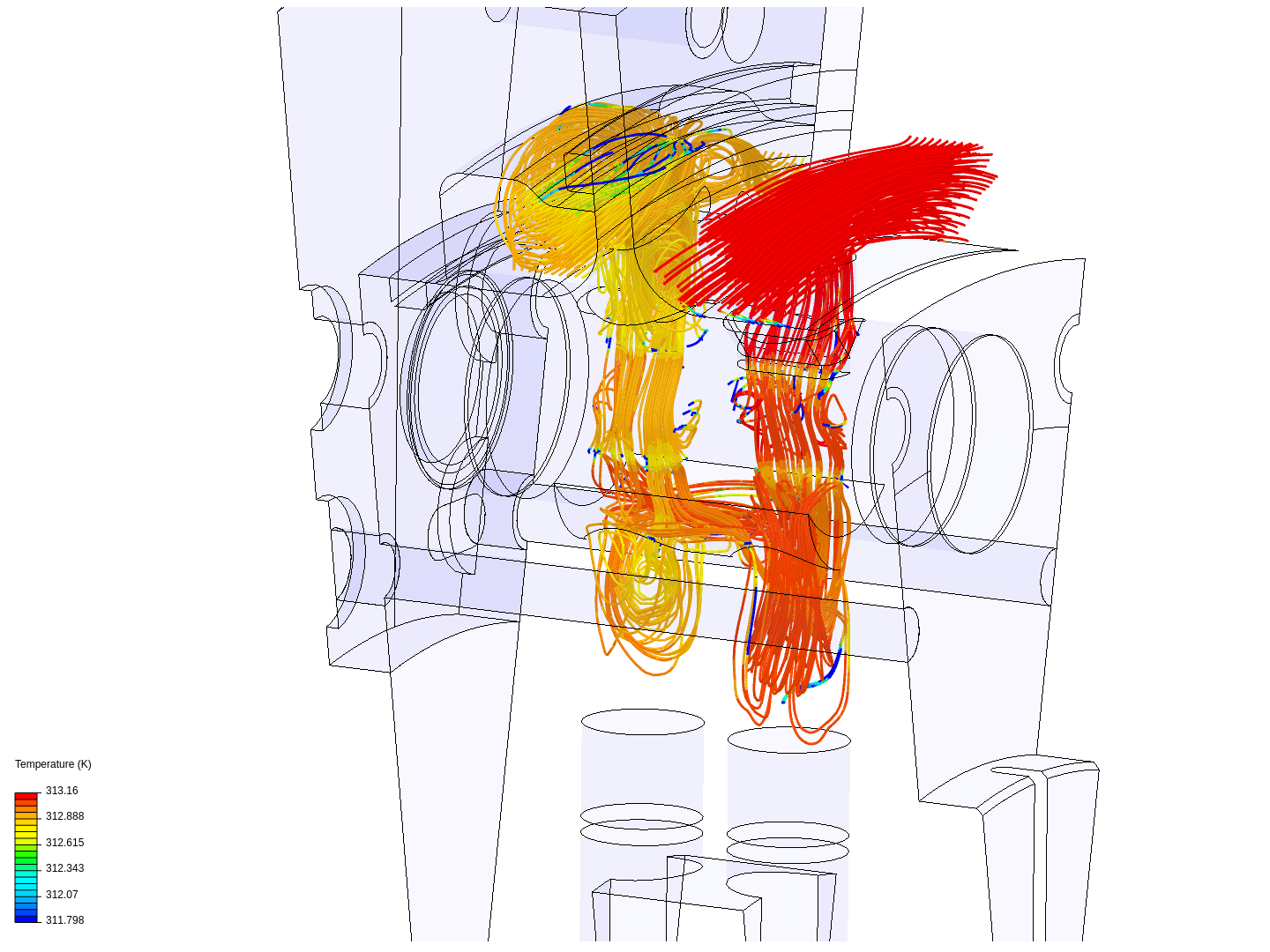 hydro engine piece image