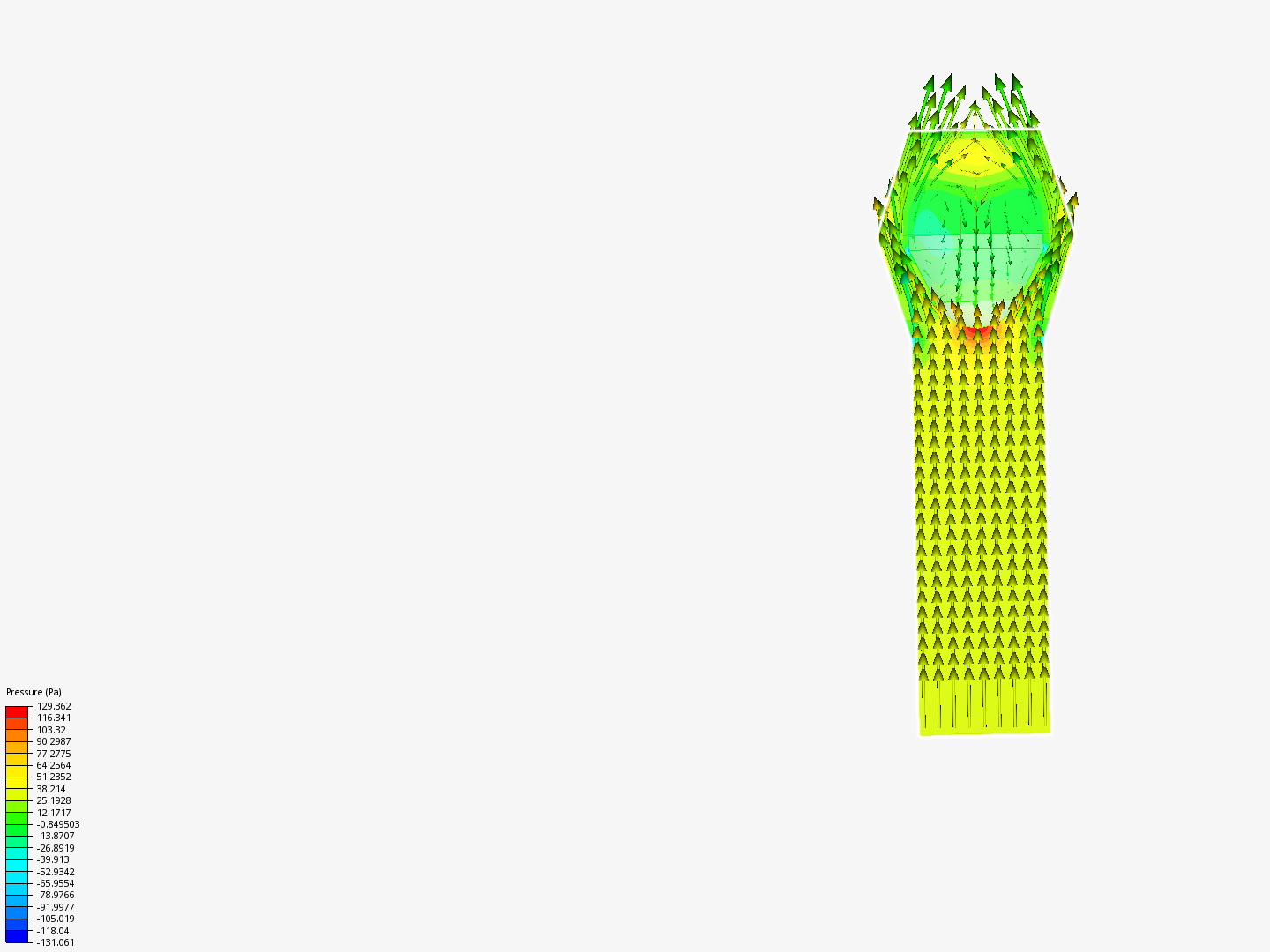 NYAB_U_COne_sankt_RAK by Nisse93 | SimScale