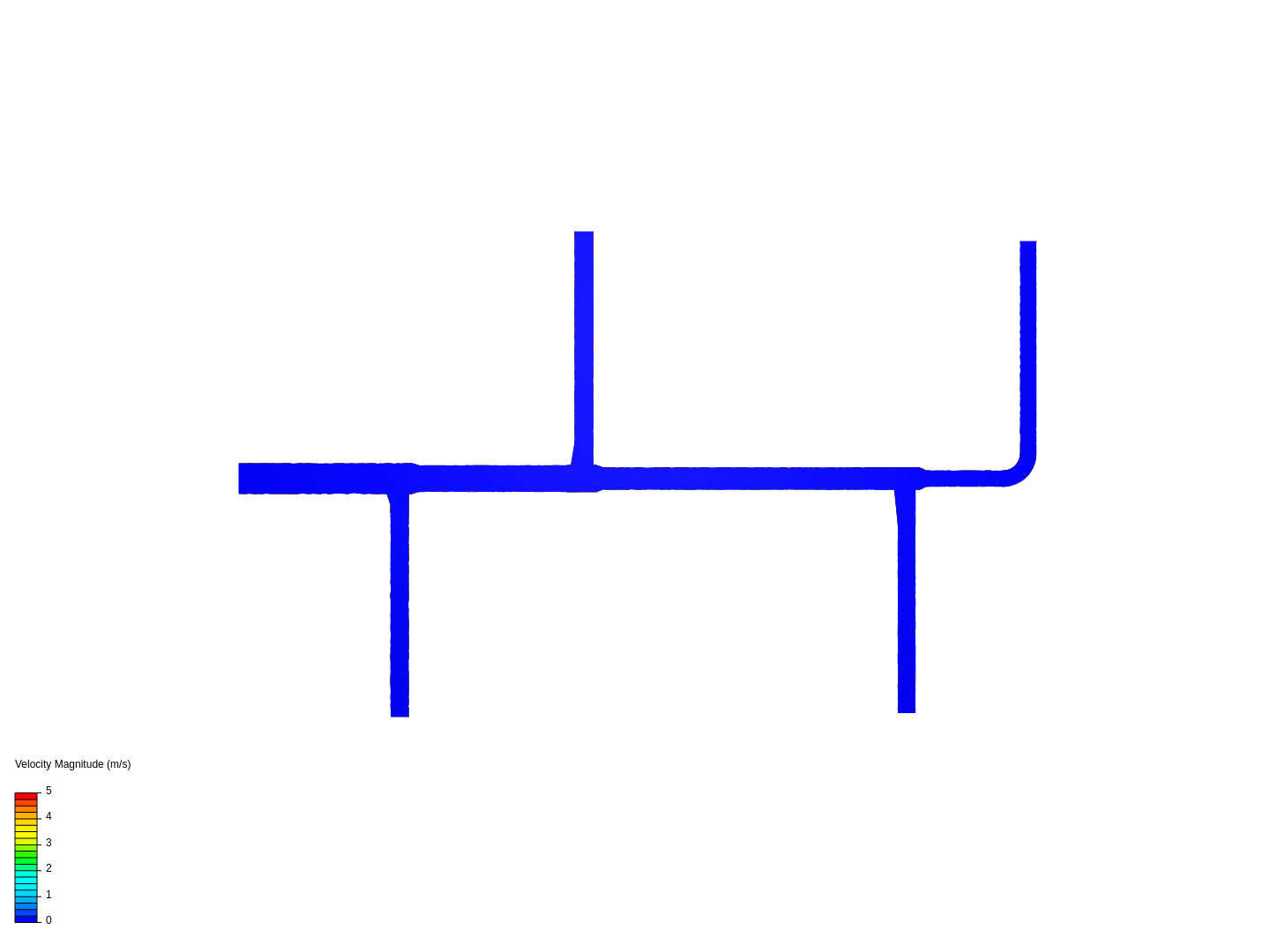 Ductwork design example image