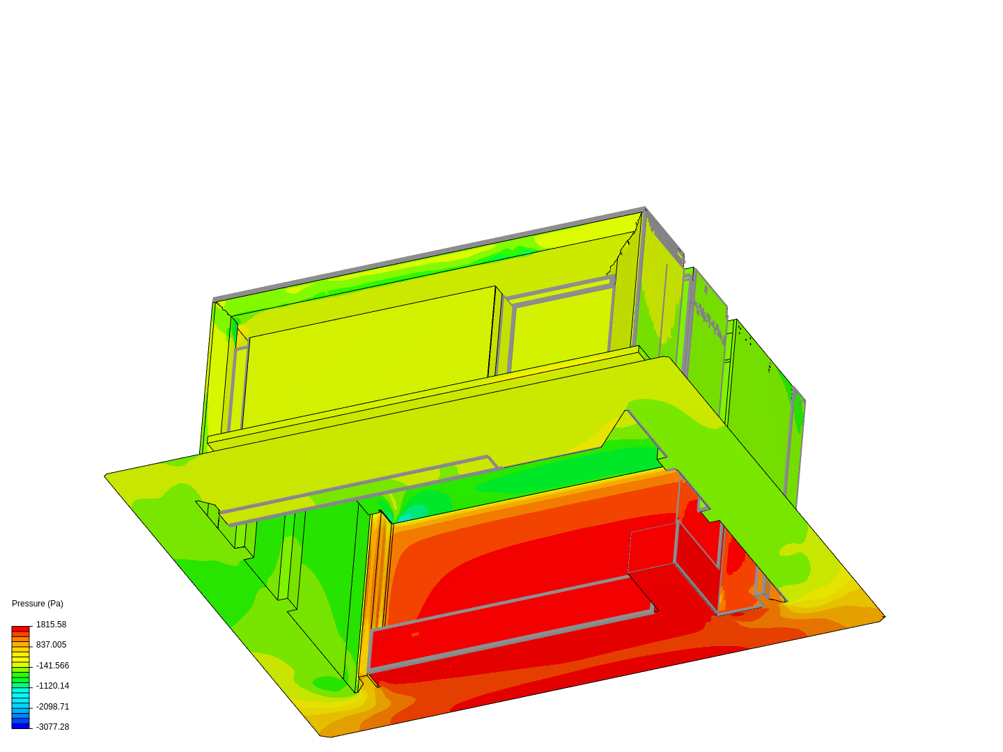 OmO on SimScale | SimScale | Page 1