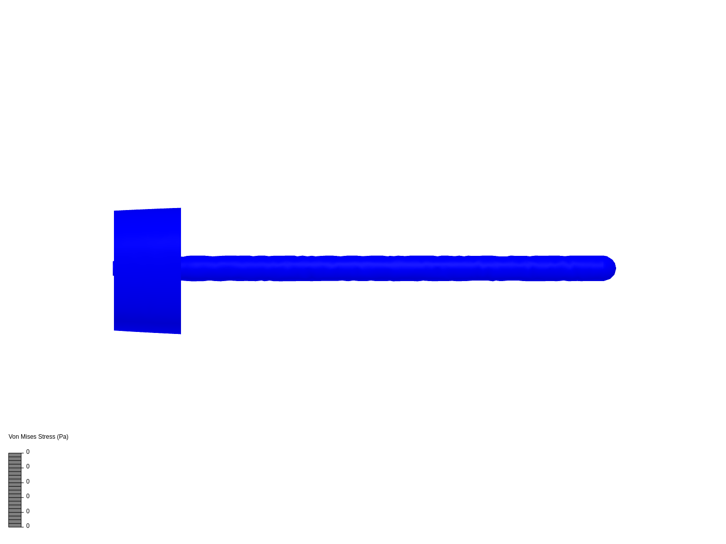 Oneoverthree on SimScale SimScale Page 1