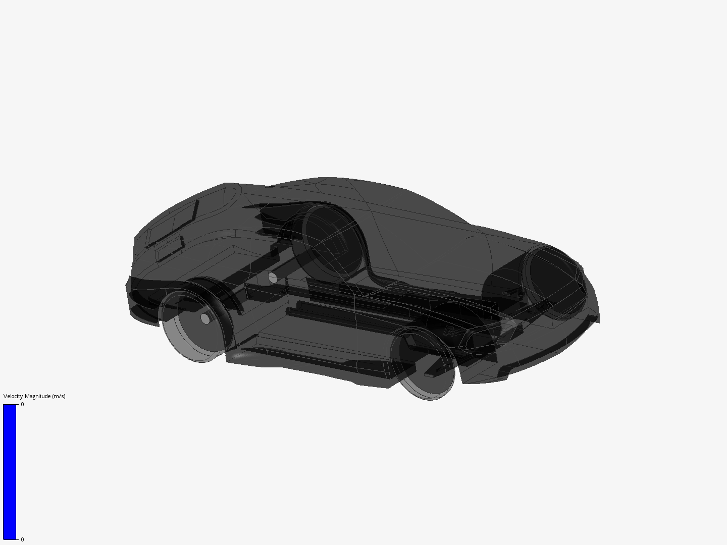Test 1 by OscarMartini44 | SimScale