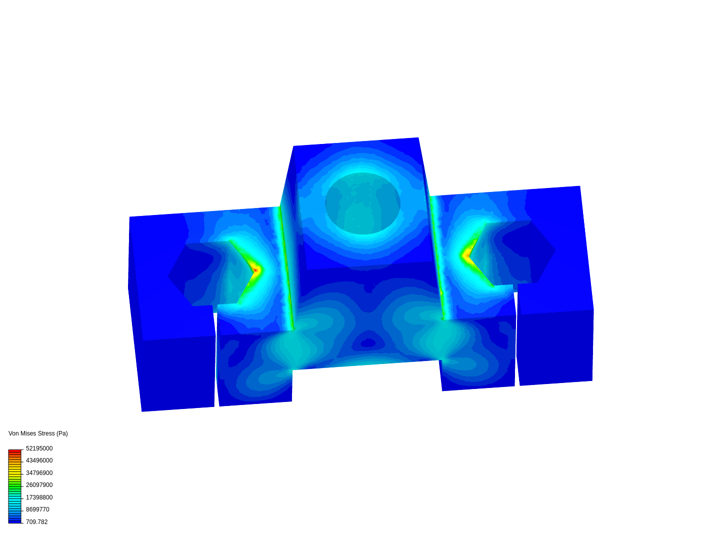 otimizacao_guidao_mod_1 image