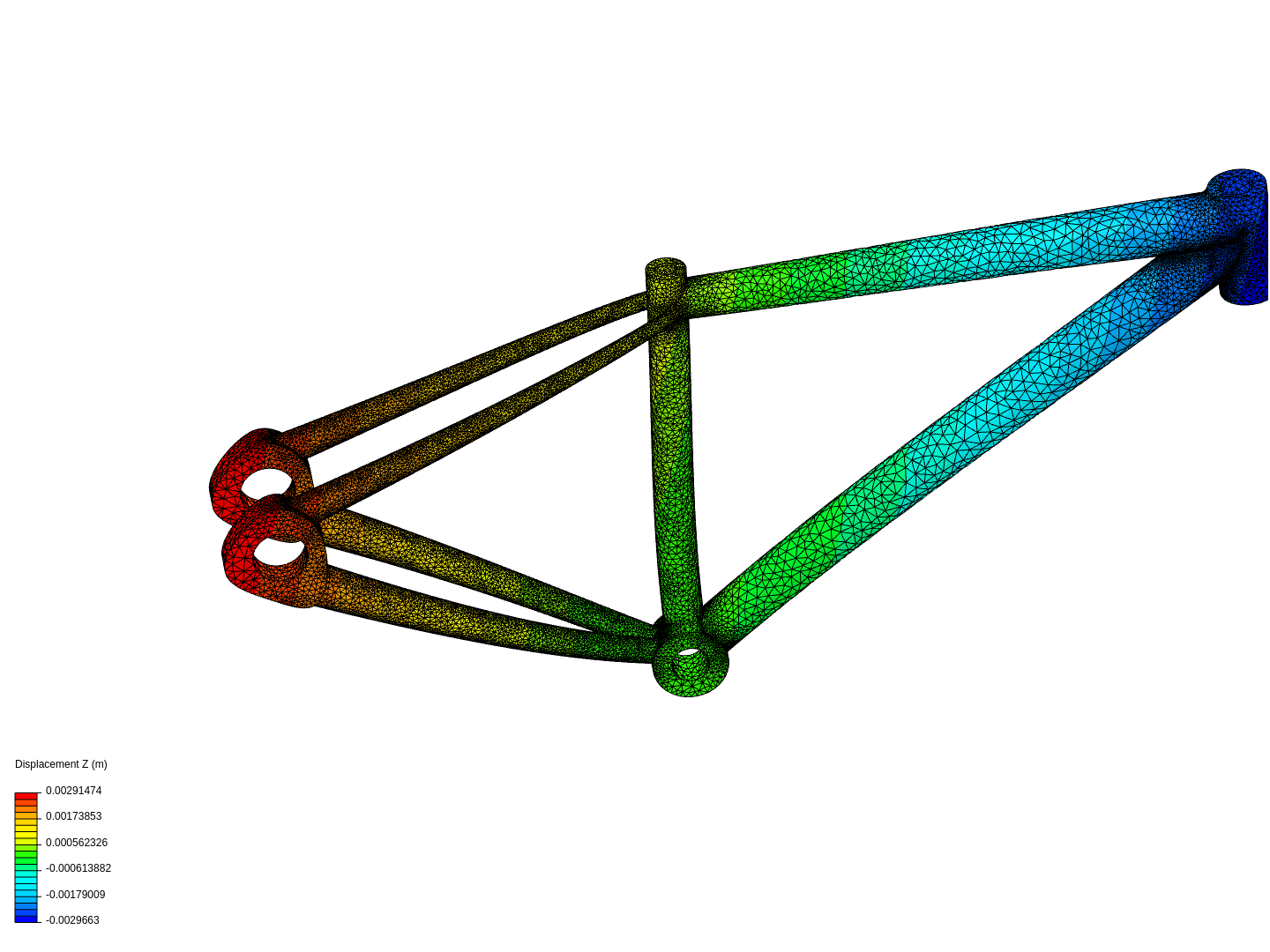 Analisis_estructural_soporte_bicicleta image