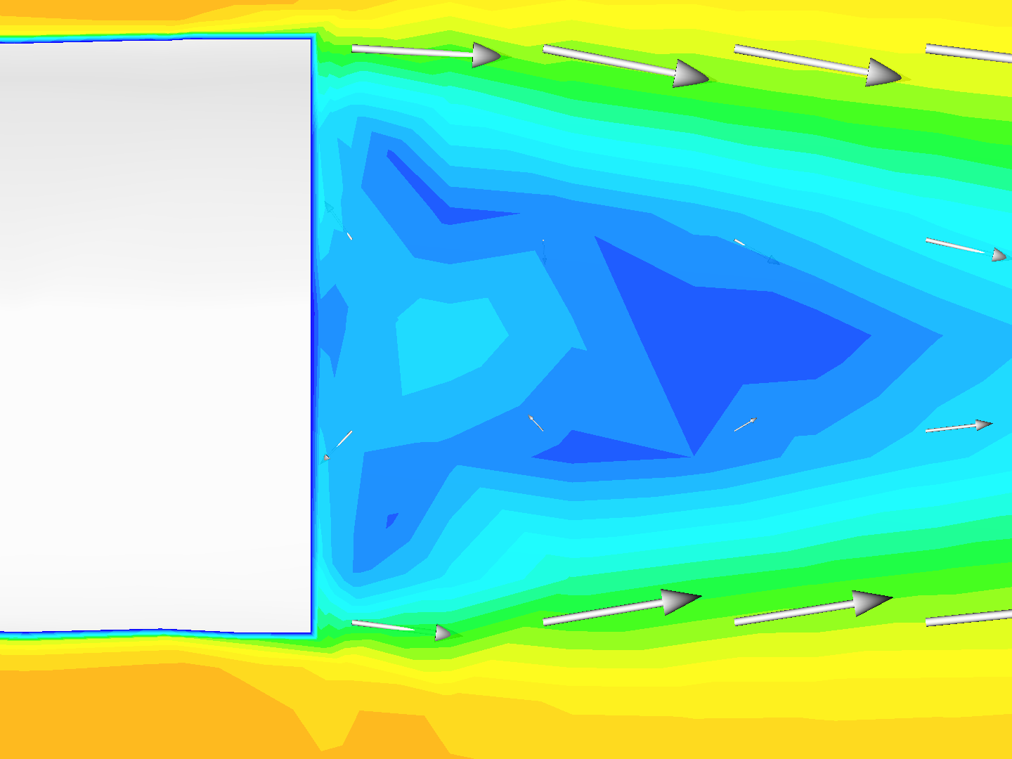 test2 by PCsim | SimScale