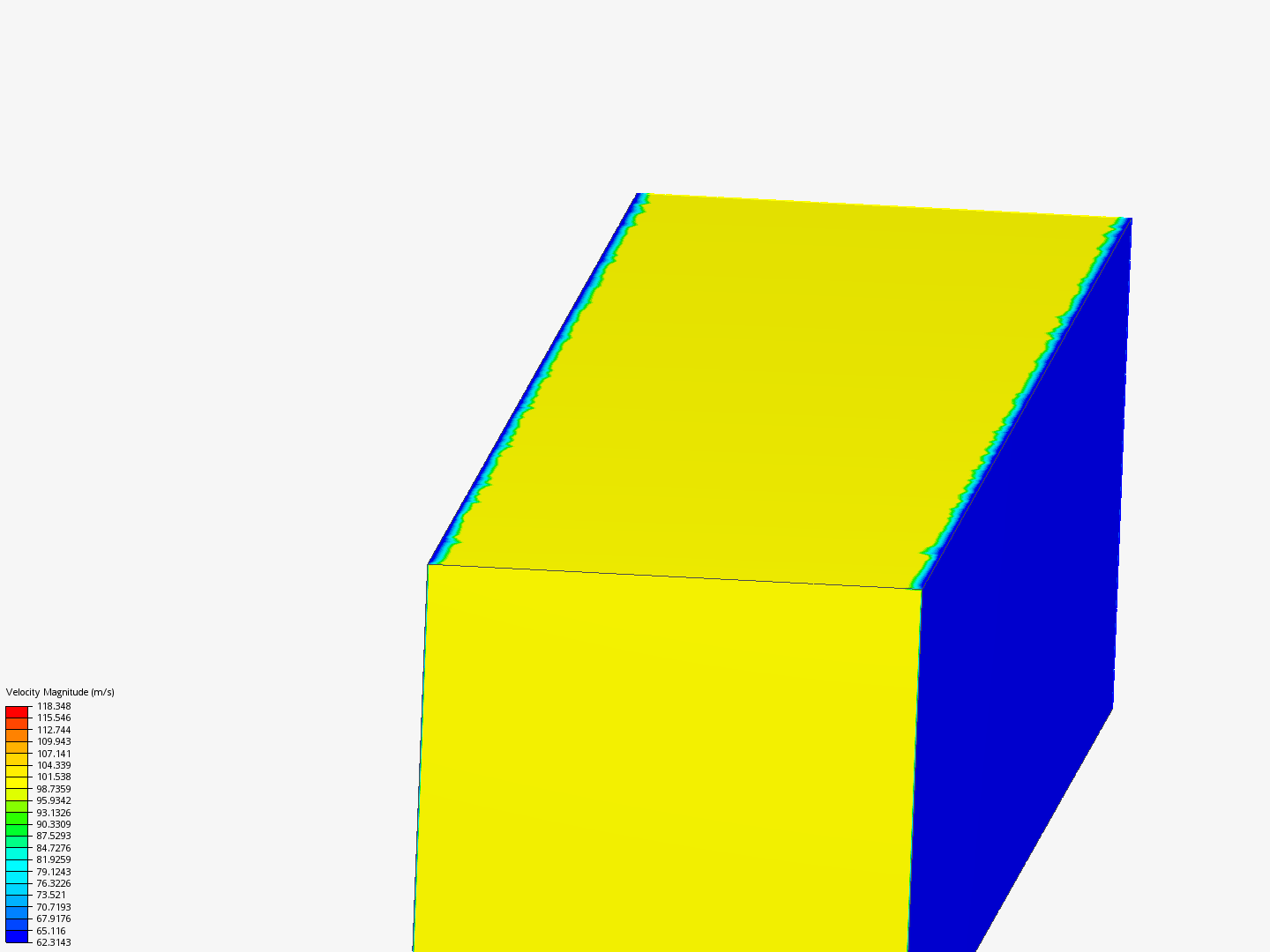 Test1 by PaulosAnas | SimScale