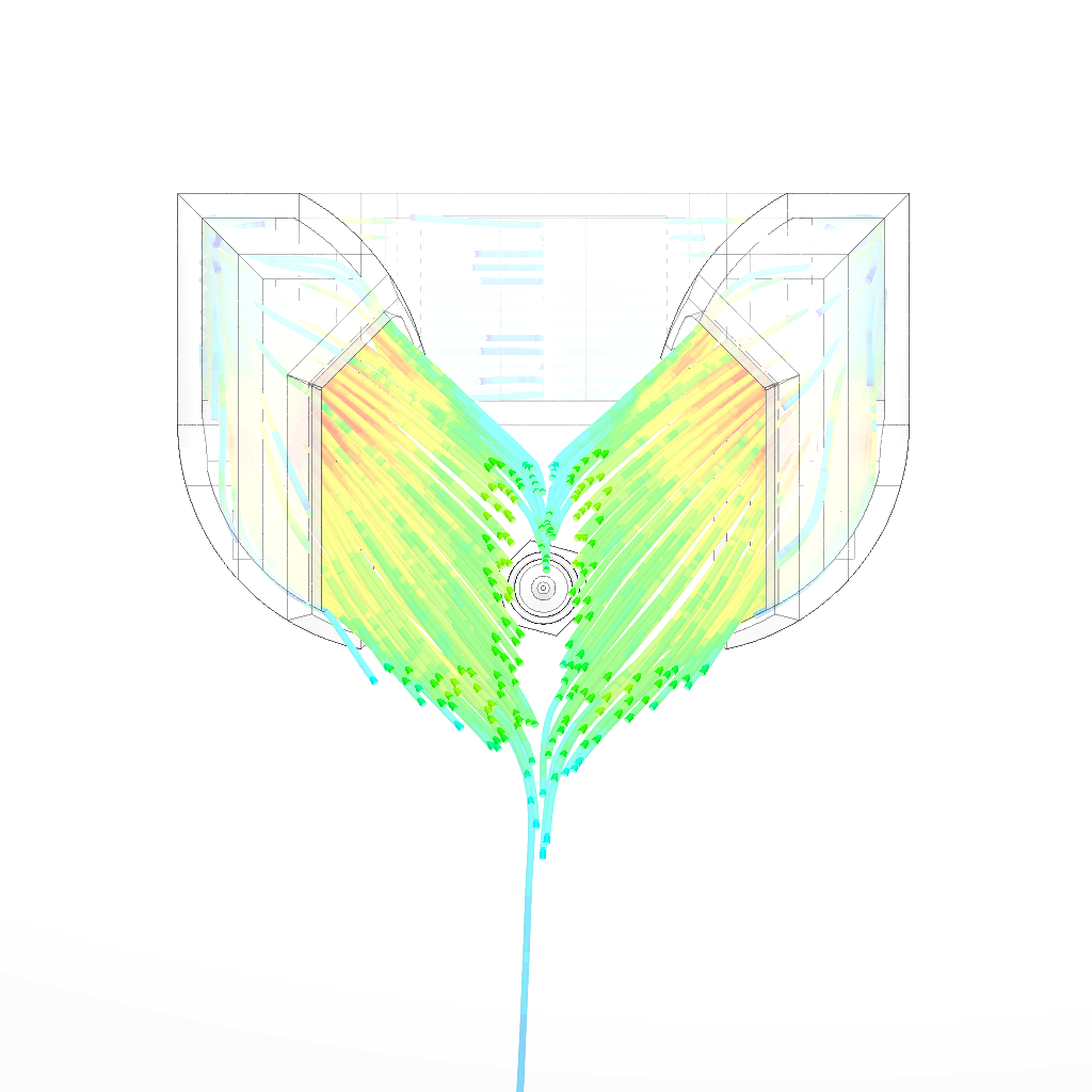 Seckit SK-Go Part Cooling Solution image